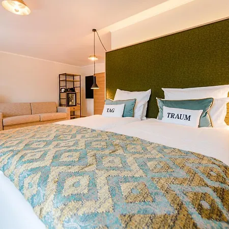 Weinhotel Freylich Zahn-2