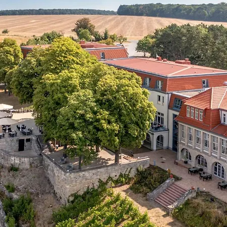 Weinberghotel Edelacker-2